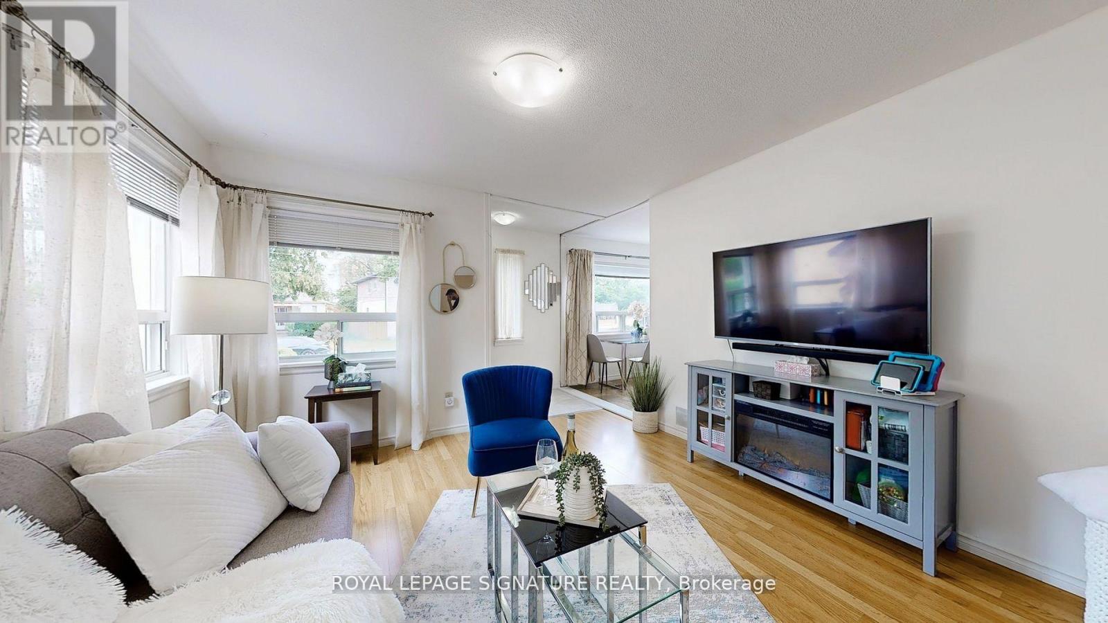 Property at 48 ACORN AVENUE image 3
