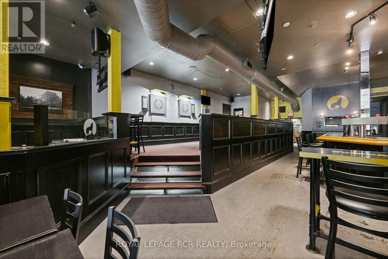 137-139 Broadway, Orangeville, Ontario  L9W 1K2 - Photo 11 - W12380650