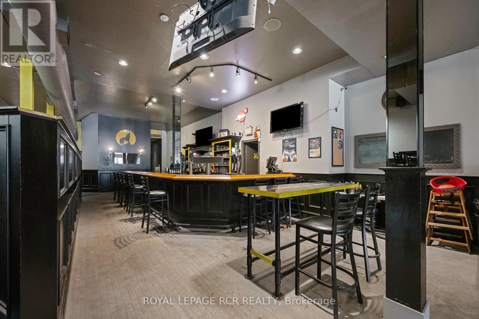 137-139 Broadway, Orangeville, Ontario  L9W 1K2 - Photo 12 - W12380650