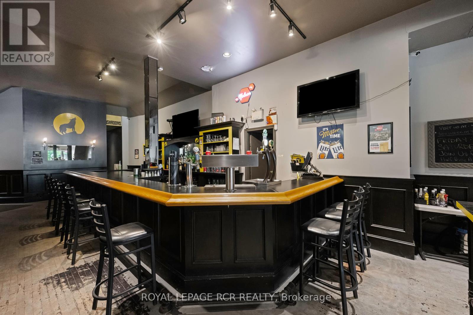 137-139 Broadway, Orangeville, Ontario  L9W 1K2 - Photo 15 - W12380650