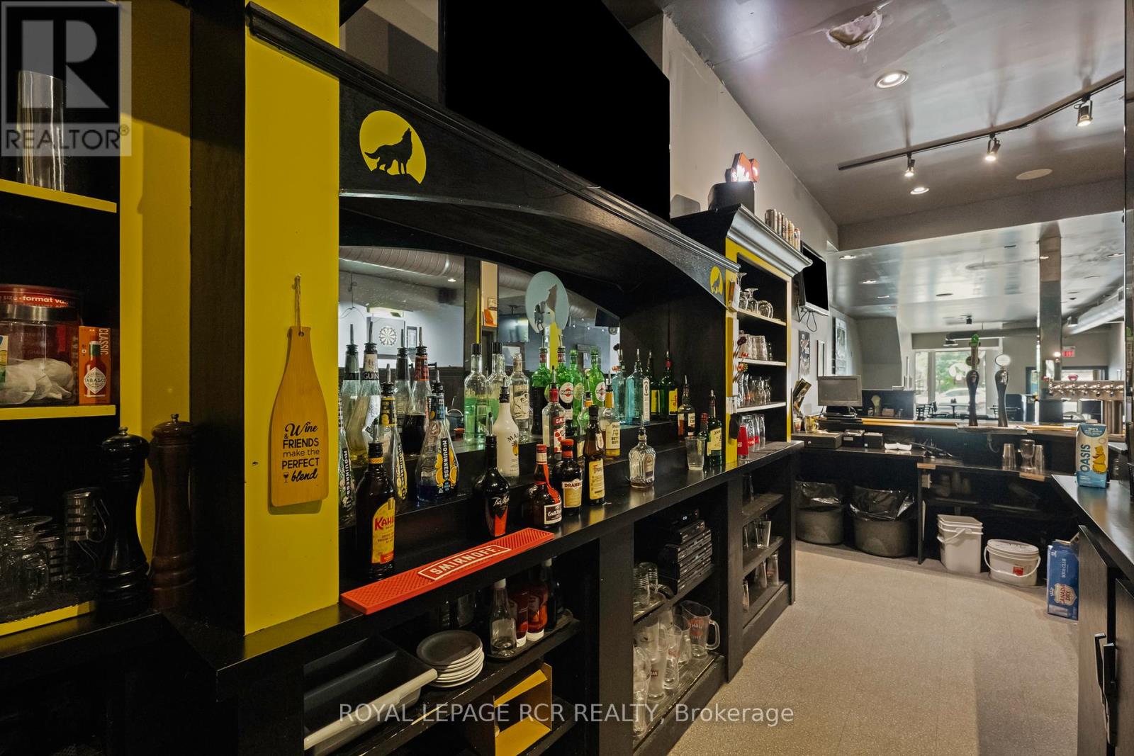 137-139 Broadway, Orangeville, Ontario  L9W 1K2 - Photo 19 - W12380650