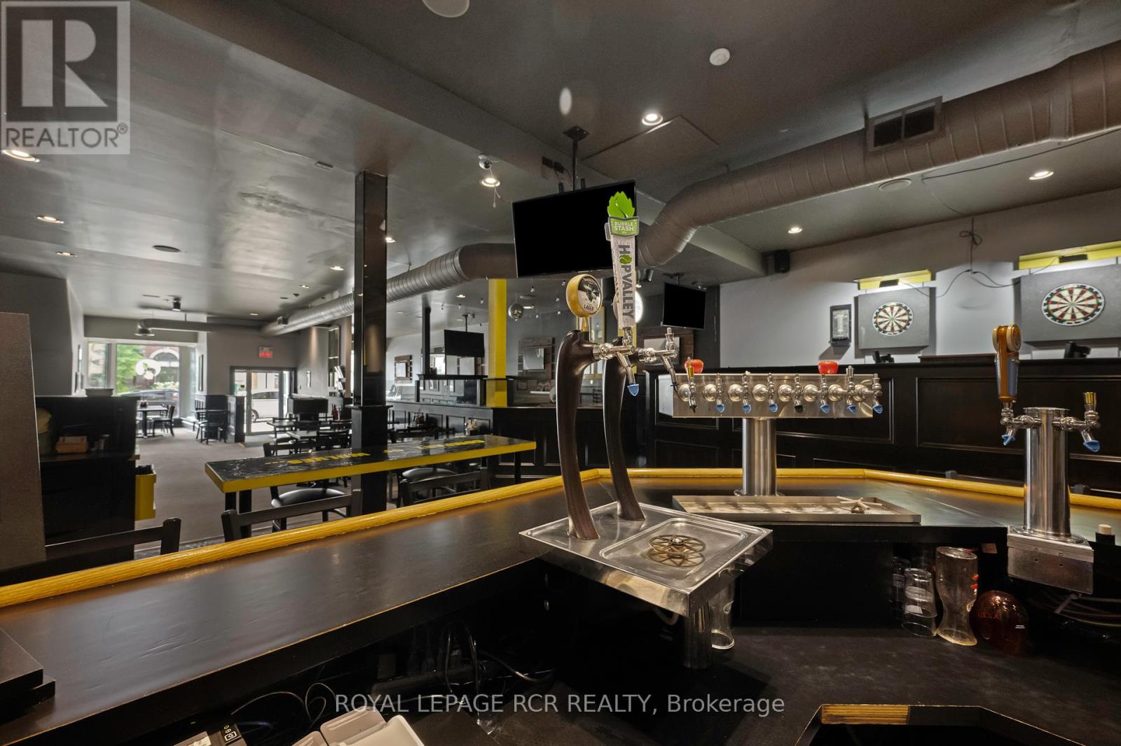 137-139 Broadway, Orangeville, Ontario  L9W 1K2 - Photo 20 - W12380650