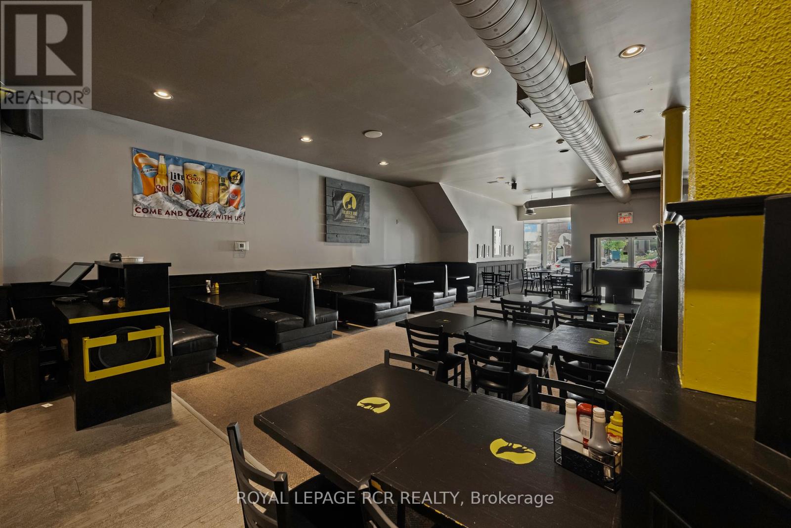 137-139 Broadway, Orangeville, Ontario  L9W 1K2 - Photo 21 - W12380650