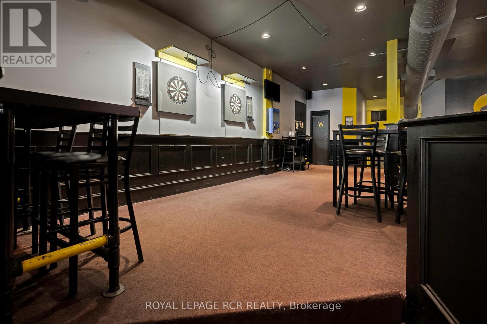 137-139 Broadway, Orangeville, Ontario  L9W 1K2 - Photo 26 - W12380650