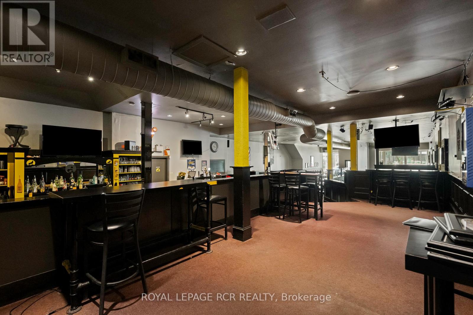 137-139 Broadway, Orangeville, Ontario  L9W 1K2 - Photo 27 - W12380650