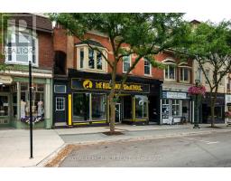137-139 BROADWAY, Orangeville, Ontario