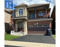 21 ELMCREST DRIVE