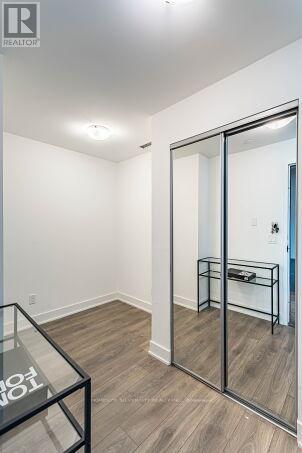 709 - 2481 Taunton Road, Oakville, Ontario  L6H 3R7 - Photo 13 - W12380665