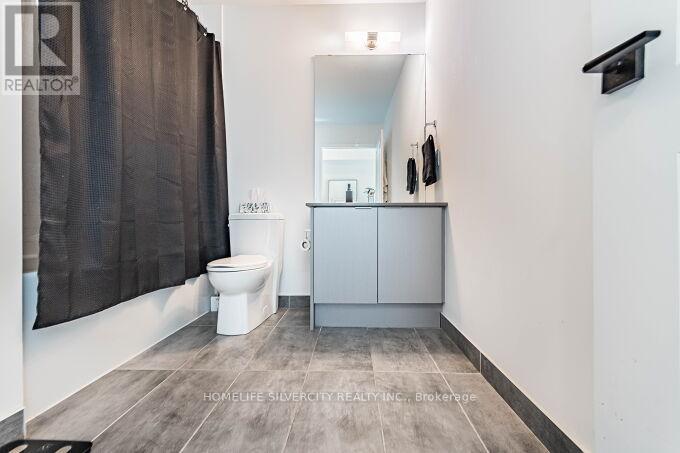 709 - 2481 Taunton Road, Oakville, Ontario  L6H 3R7 - Photo 27 - W12380665