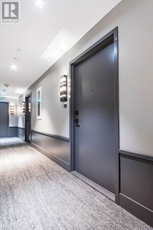 709 - 2481 Taunton Road, Oakville, Ontario  L6H 3R7 - Photo 8 - W12380665