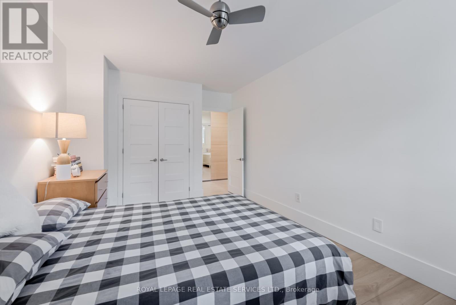 221 - 80 Coe Hill Drive, Toronto (High Park-Swansea), Ontario  M6S 3C9 - Photo 28 - W12380674