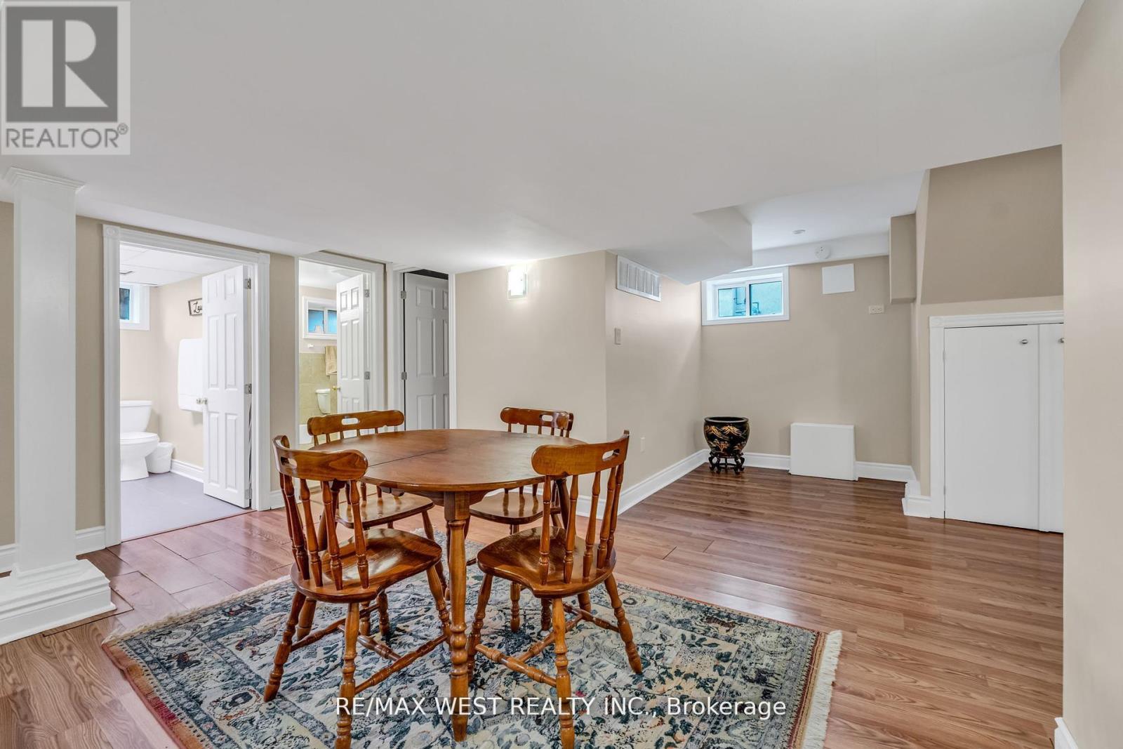15 Breadner Drive, Toronto, Ontario  M9R 3M3 - Photo 30 - W12380700