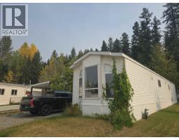 44 370 Westland Road, Quesnel, Ca