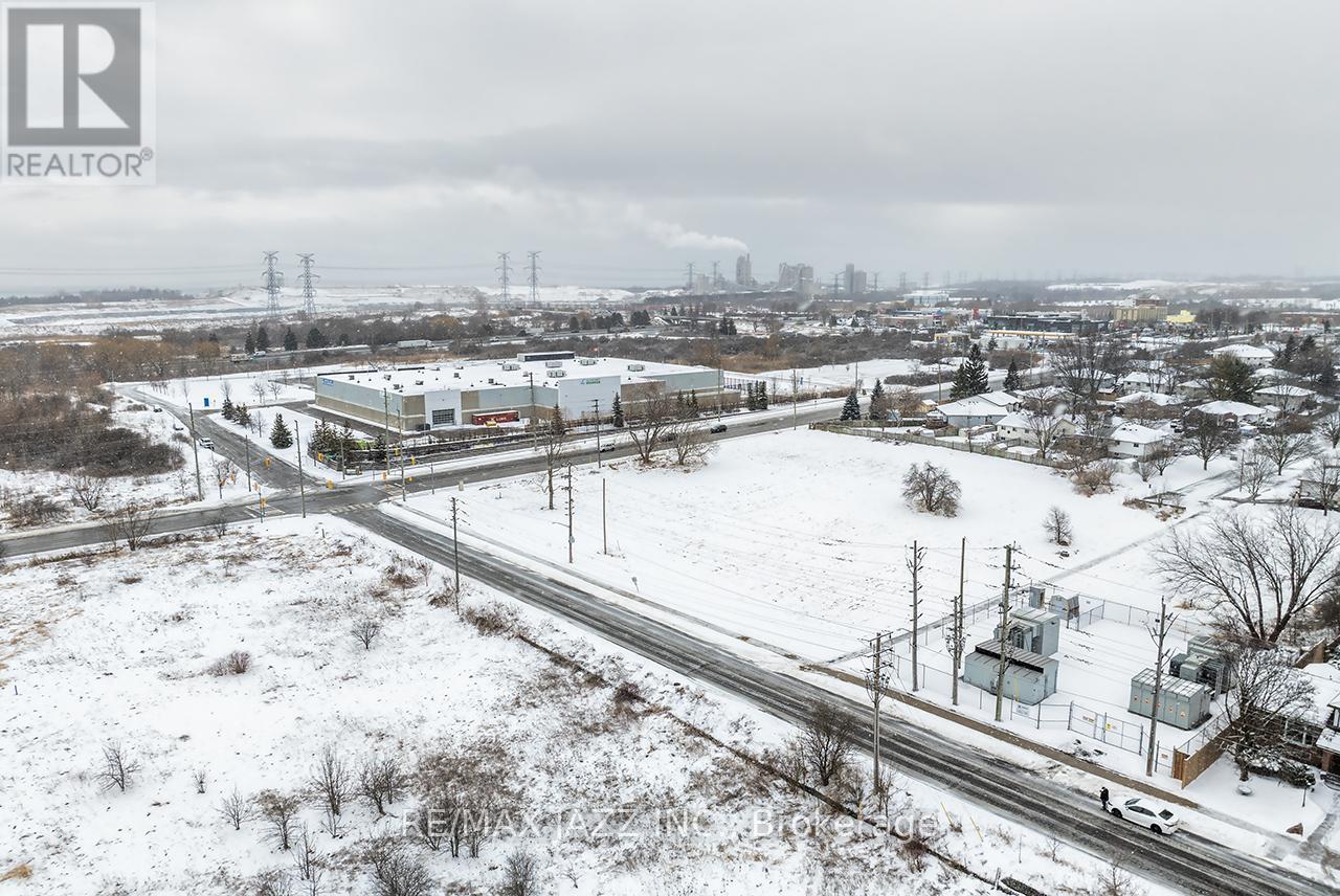 200 Baseline Road W, Clarington, Ontario  L1C 4K9 - Photo 11 - E12380136