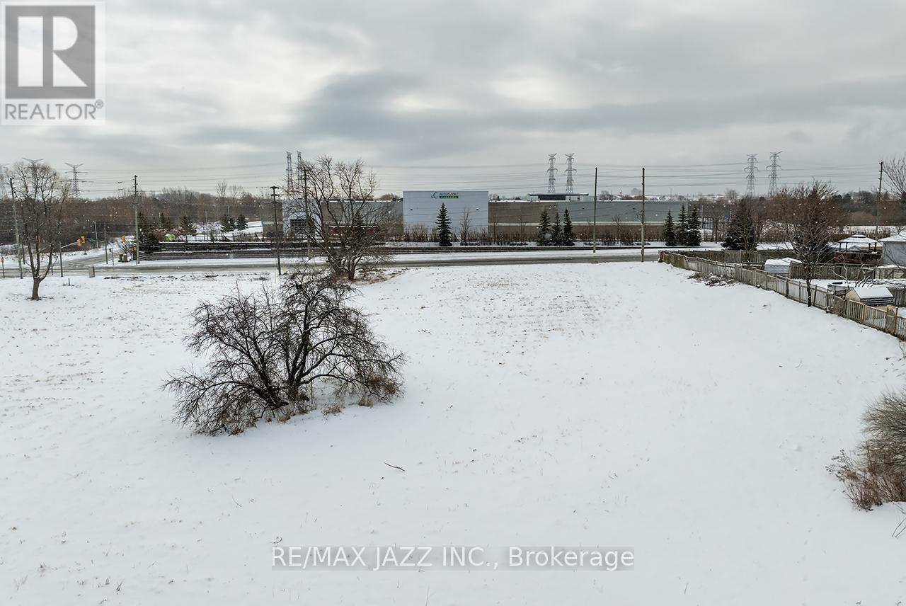 200 Baseline Road W, Clarington, Ontario  L1C 4K9 - Photo 7 - E12380136