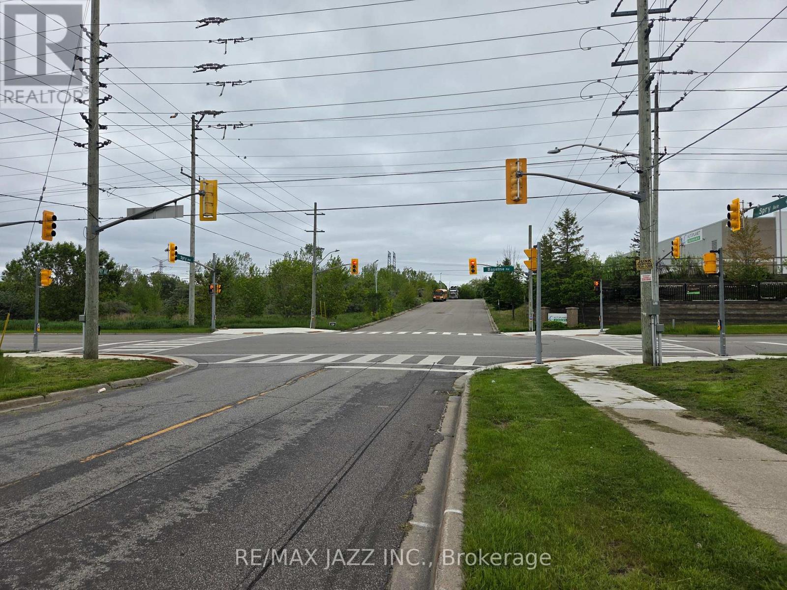 200 Baseline Road W, Clarington, Ontario  L1C 4K9 - Photo 4 - E12380136