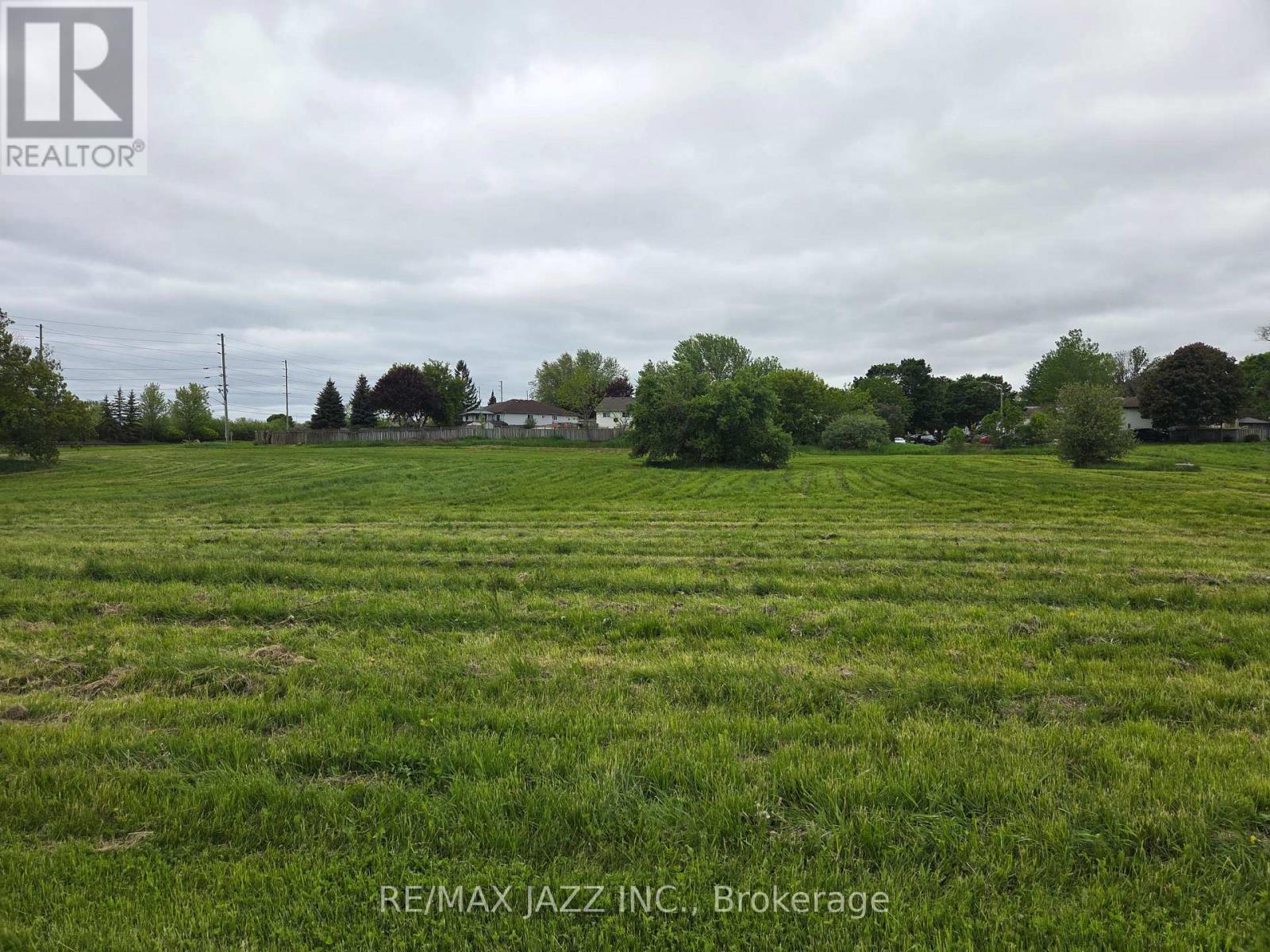 200 Baseline Road W, Clarington, Ontario  L1C 4K9 - Photo 3 - E12380136