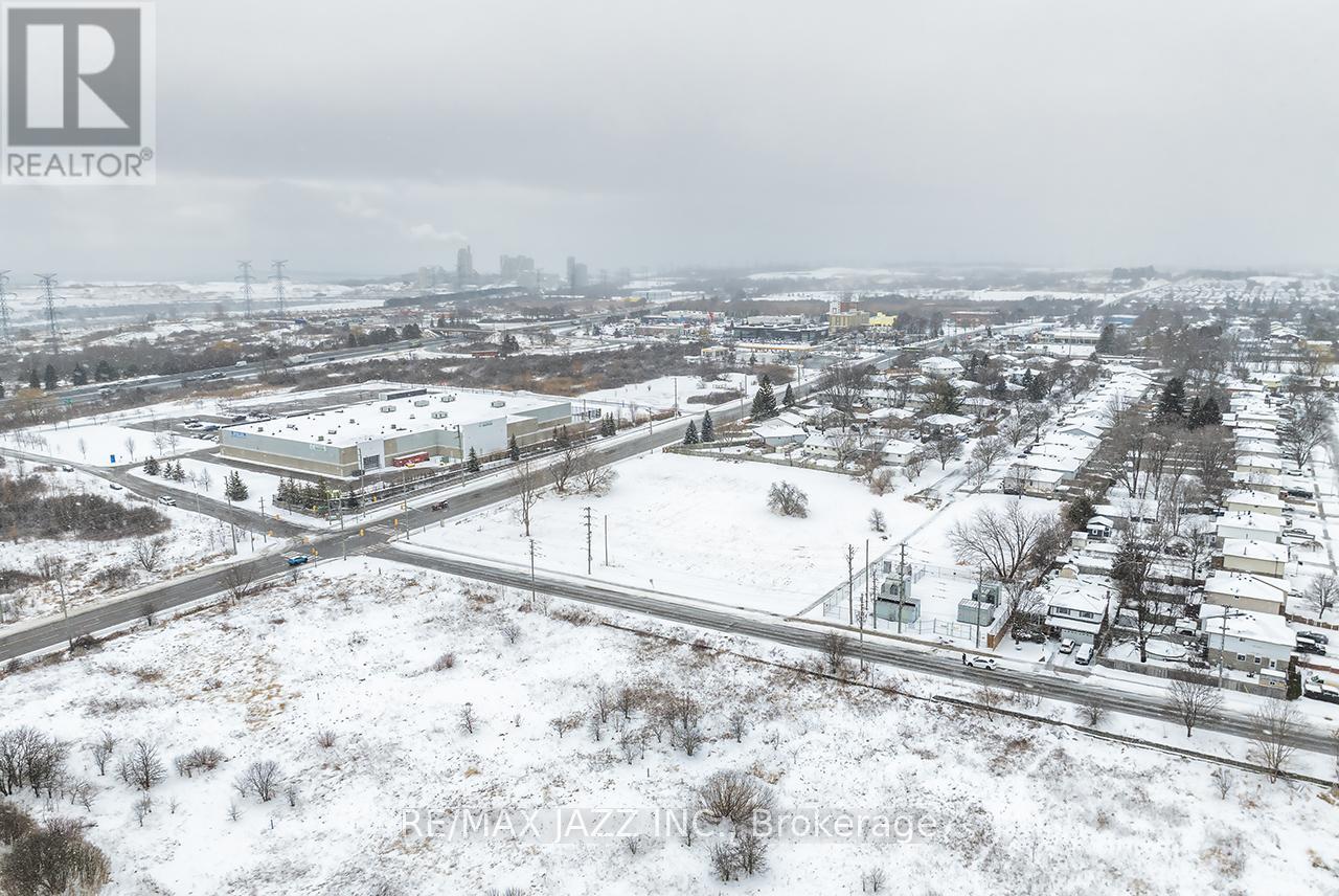 200 Baseline Road W, Clarington, Ontario  L1C 4K9 - Photo 17 - E12380136