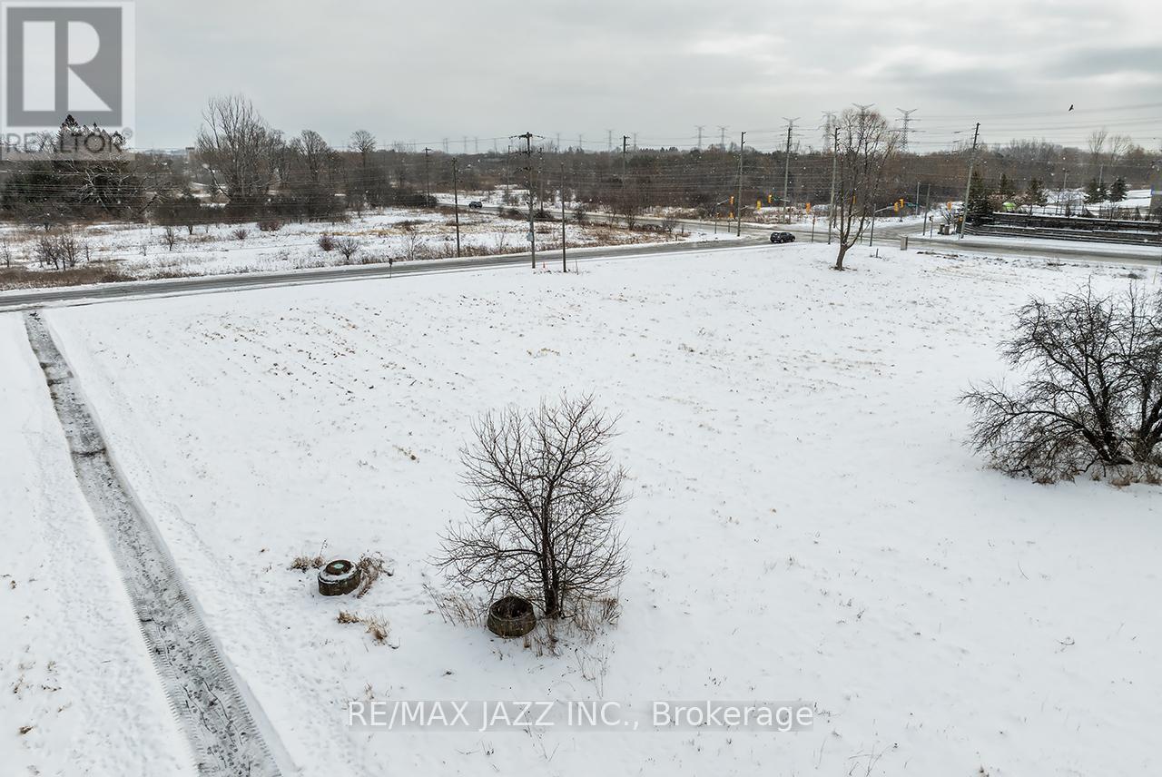 200 Baseline Road W, Clarington, Ontario  L1C 4K9 - Photo 8 - E12380136