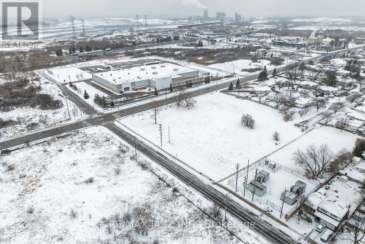 200 Baseline Road W, Clarington, Ontario  L1C 4K9 - Photo 13 - E12380136