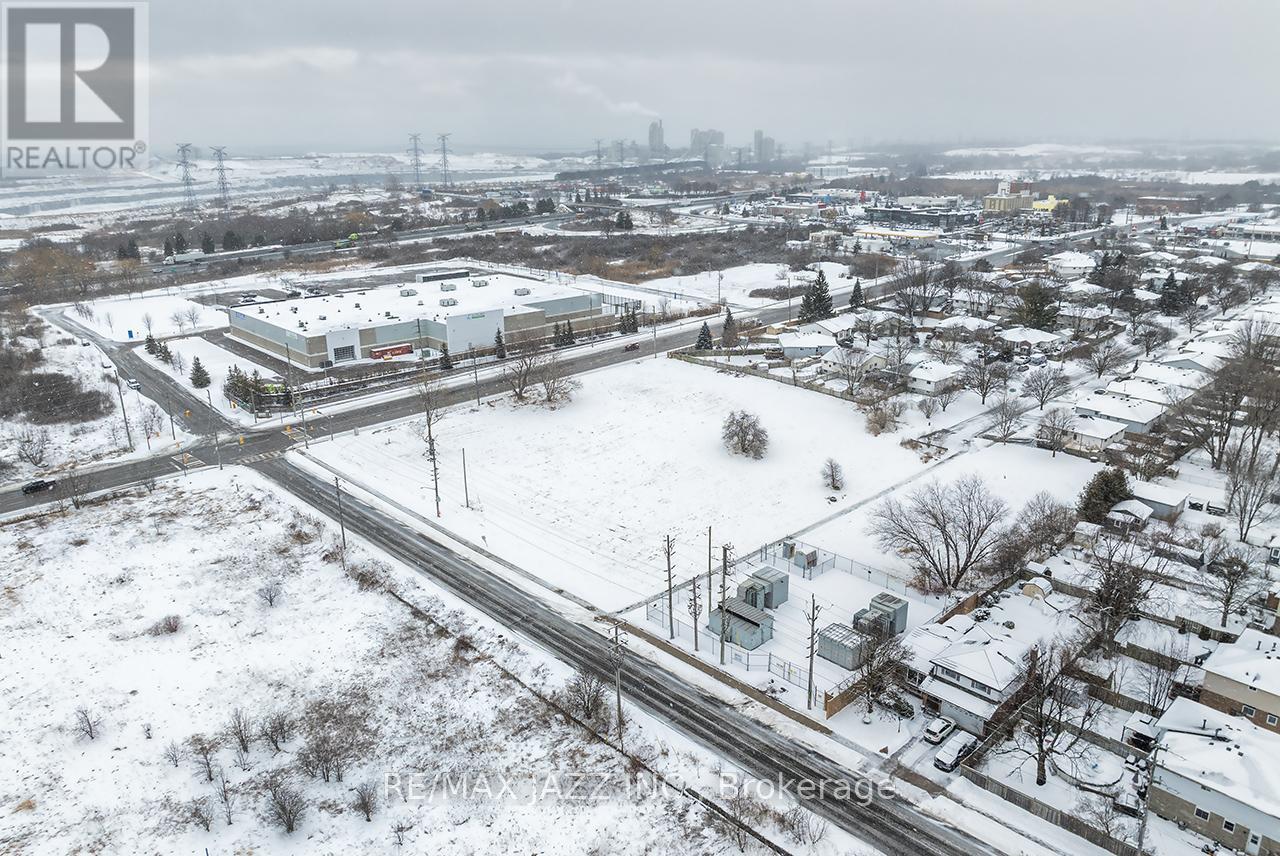 200 Baseline Road W, Clarington, Ontario  L1C 4K9 - Photo 16 - E12380136