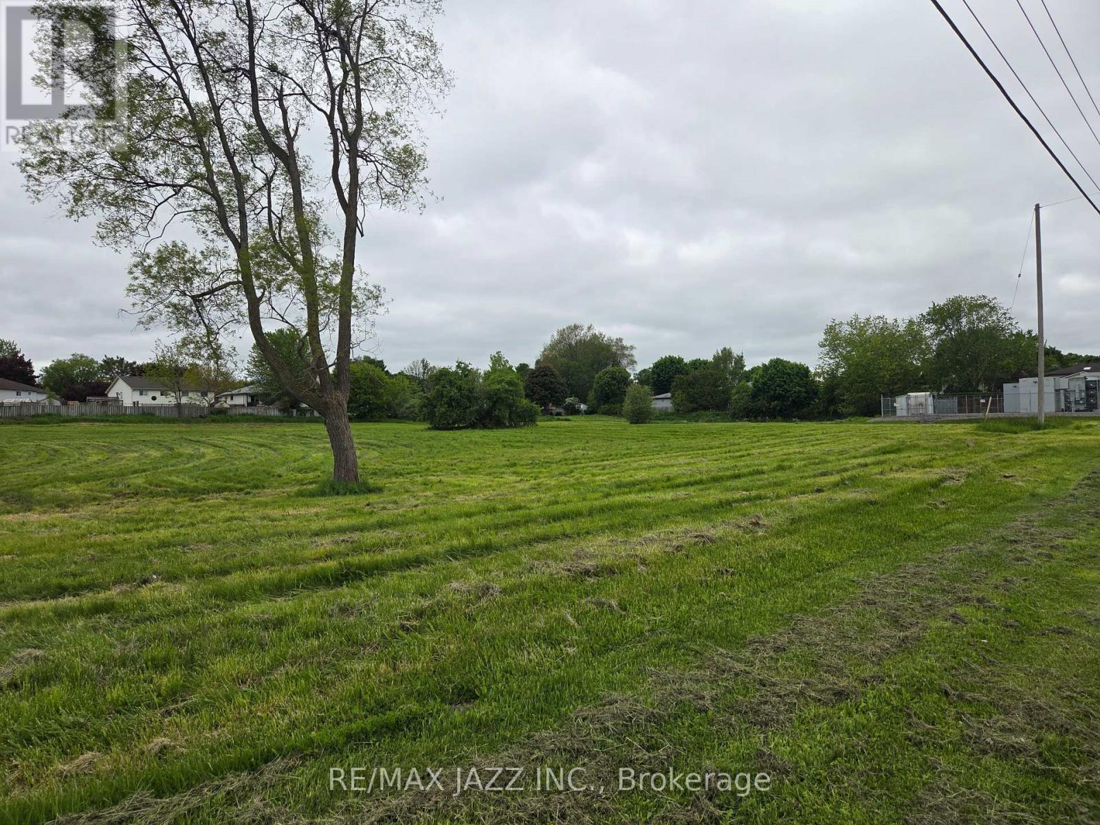 200 Baseline Road W, Clarington, Ontario  L1C 4K9 - Photo 1 - E12380136