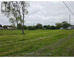 200 BASELINE ROAD W, Clarington, Ontario