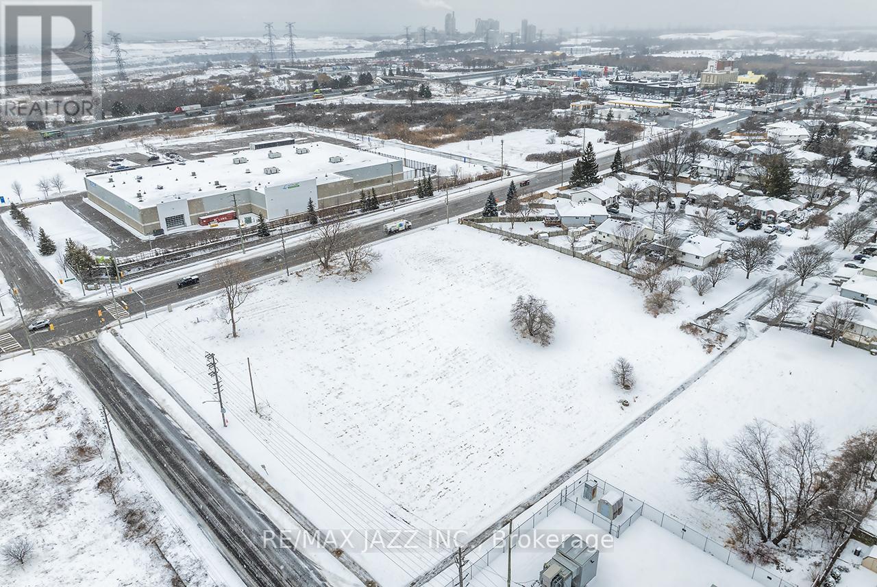 200 Baseline Road W, Clarington, Ontario  L1C 4K9 - Photo 15 - E12380136