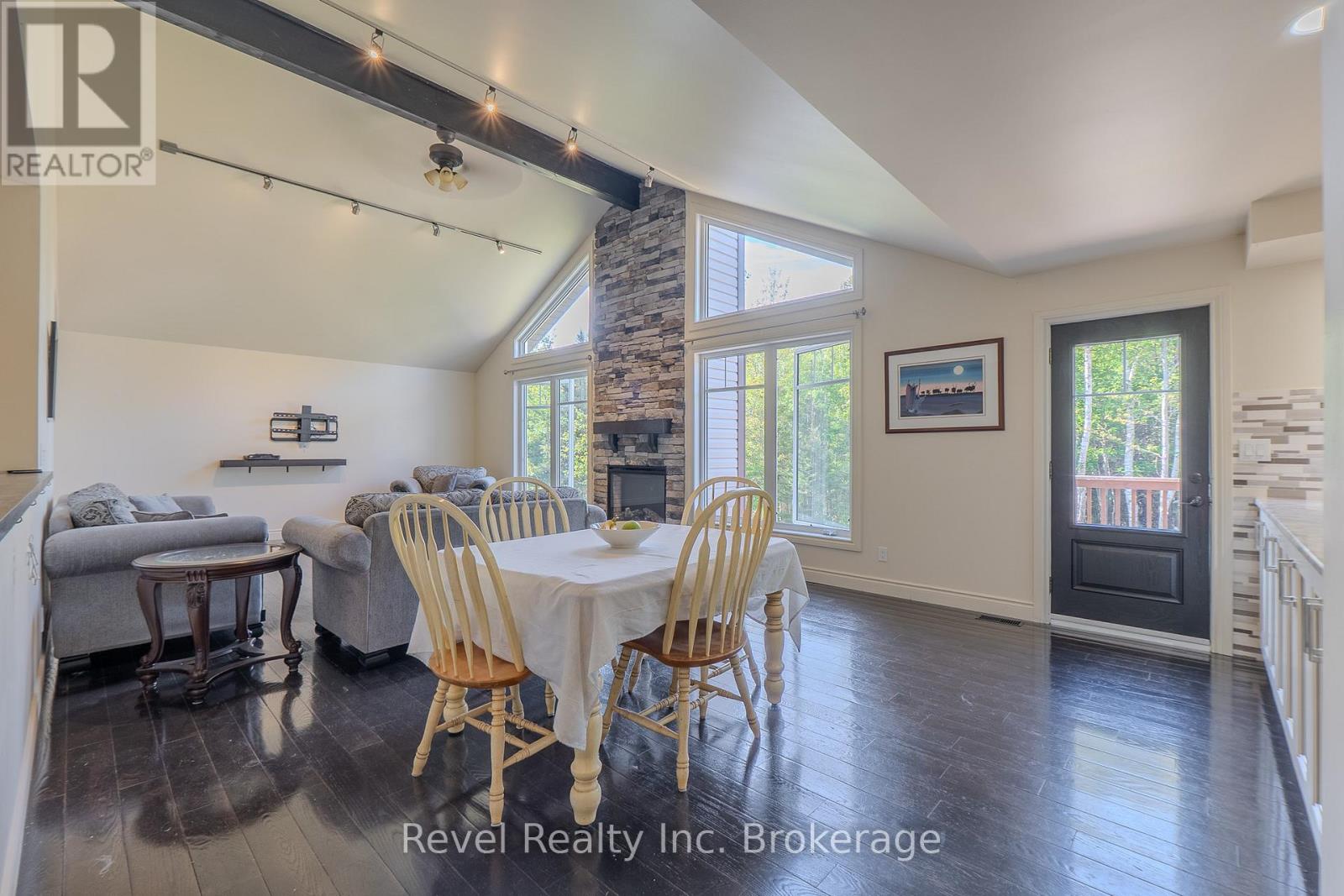 362 Chadbourne Drive, North Bay (Airport), Ontario  P1B 8G2 - Photo 15 - X12381066