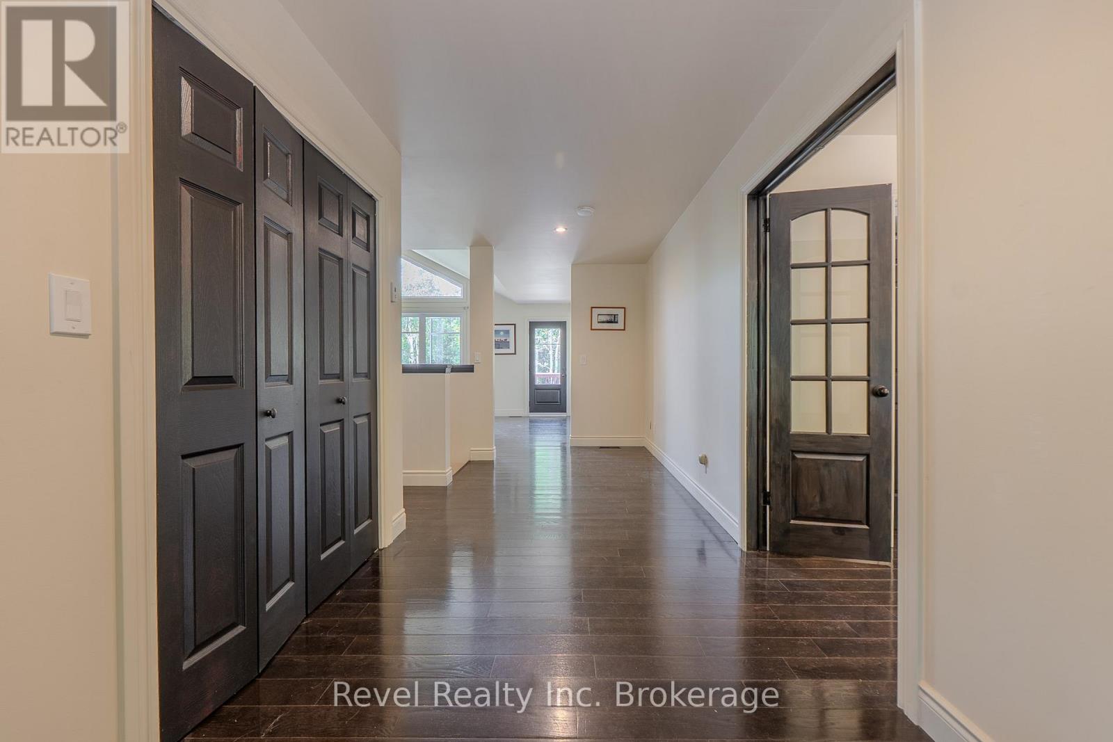 362 Chadbourne Drive, North Bay (Airport), Ontario  P1B 8G2 - Photo 16 - X12381066