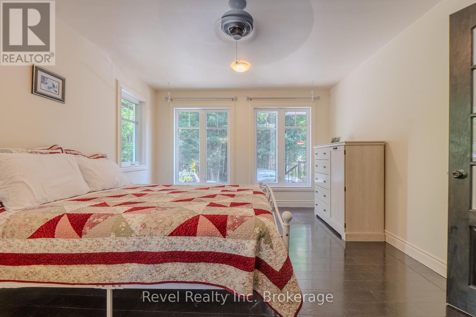 362 Chadbourne Drive, North Bay (Airport), Ontario  P1B 8G2 - Photo 17 - X12381066