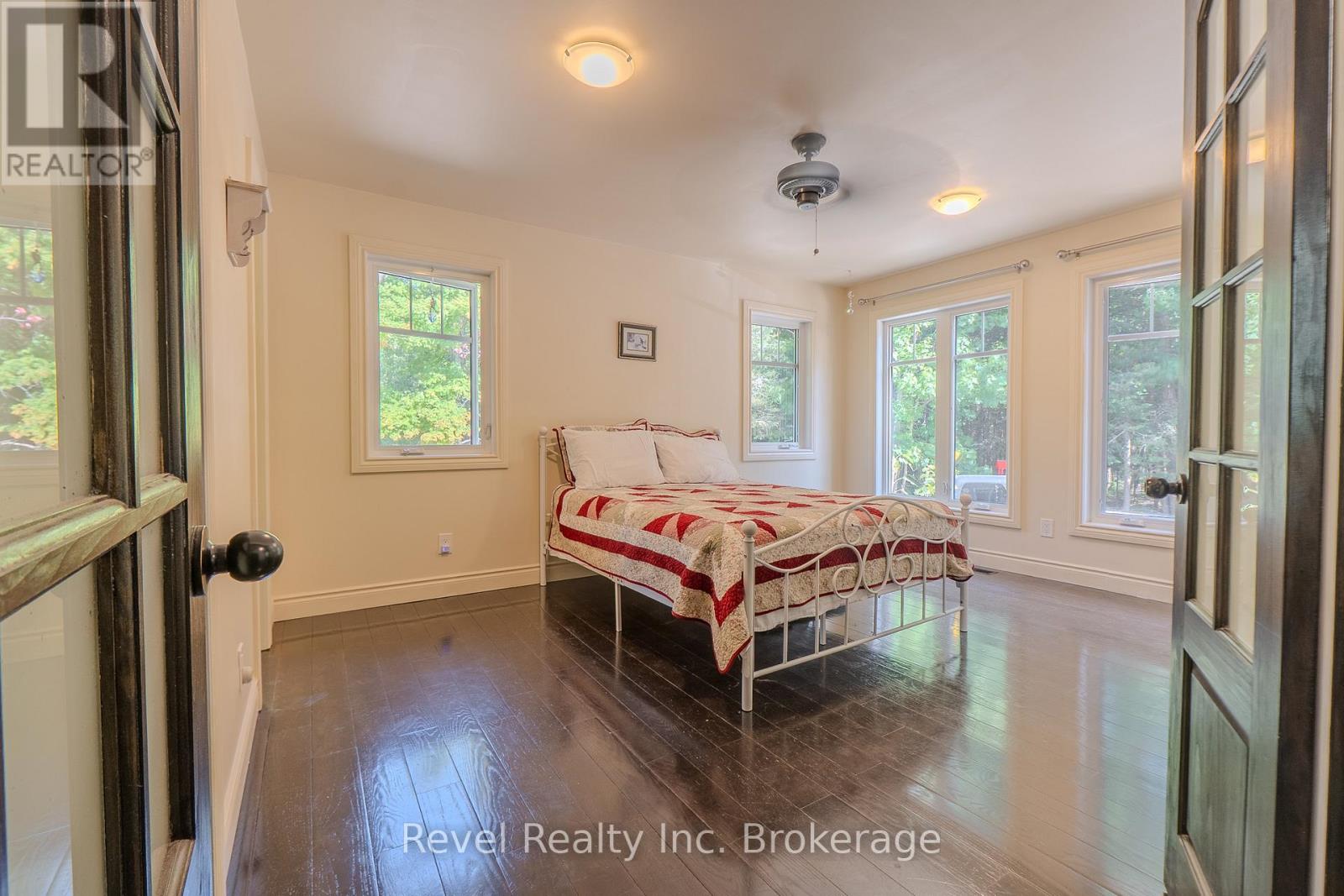 362 Chadbourne Drive, North Bay (Airport), Ontario  P1B 8G2 - Photo 18 - X12381066