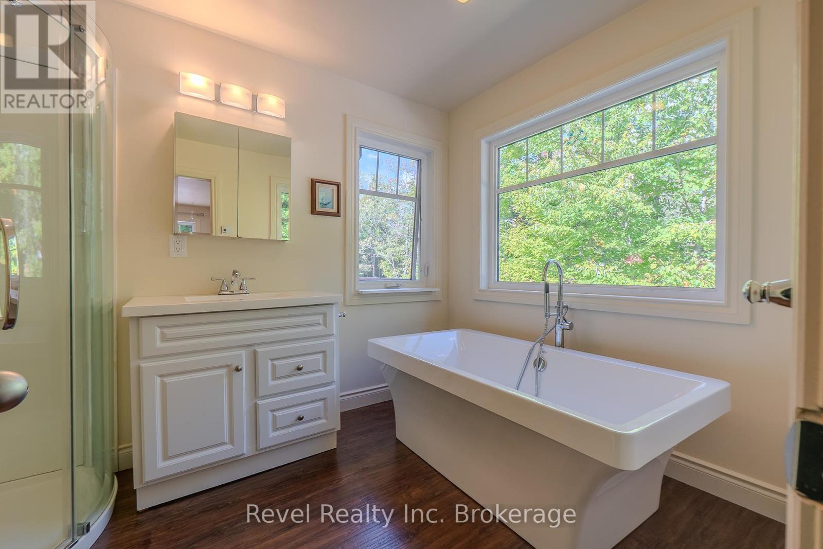 362 Chadbourne Drive, North Bay (Airport), Ontario  P1B 8G2 - Photo 19 - X12381066