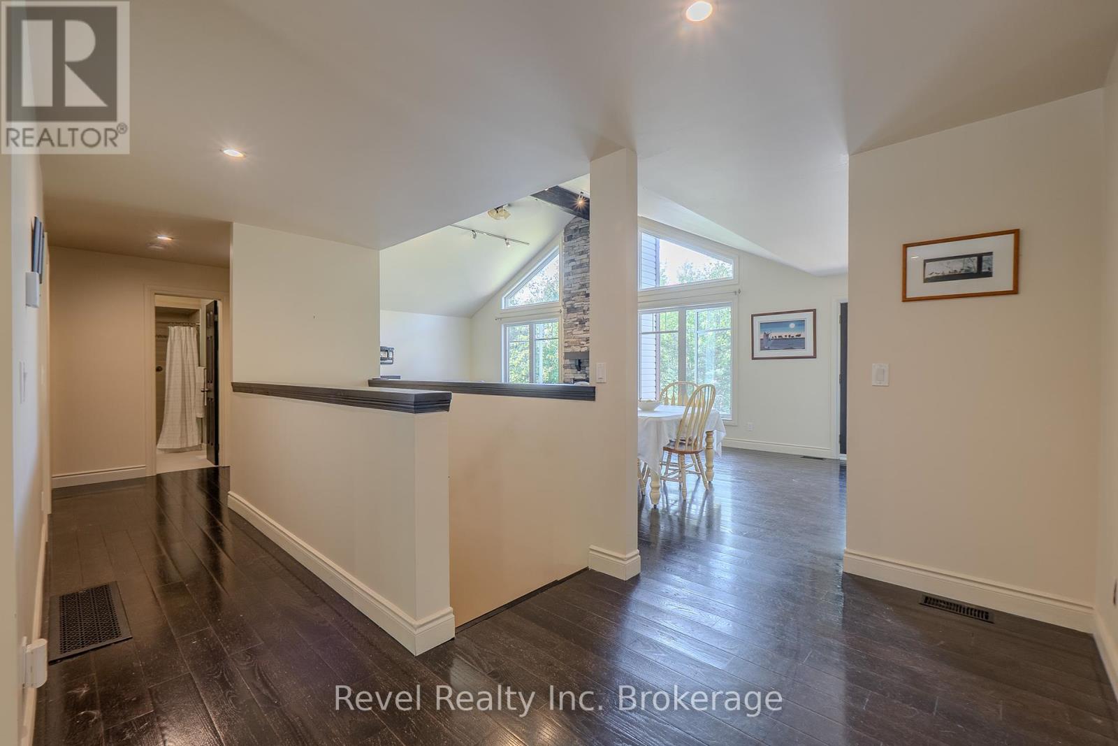 362 Chadbourne Drive, North Bay (Airport), Ontario  P1B 8G2 - Photo 20 - X12381066