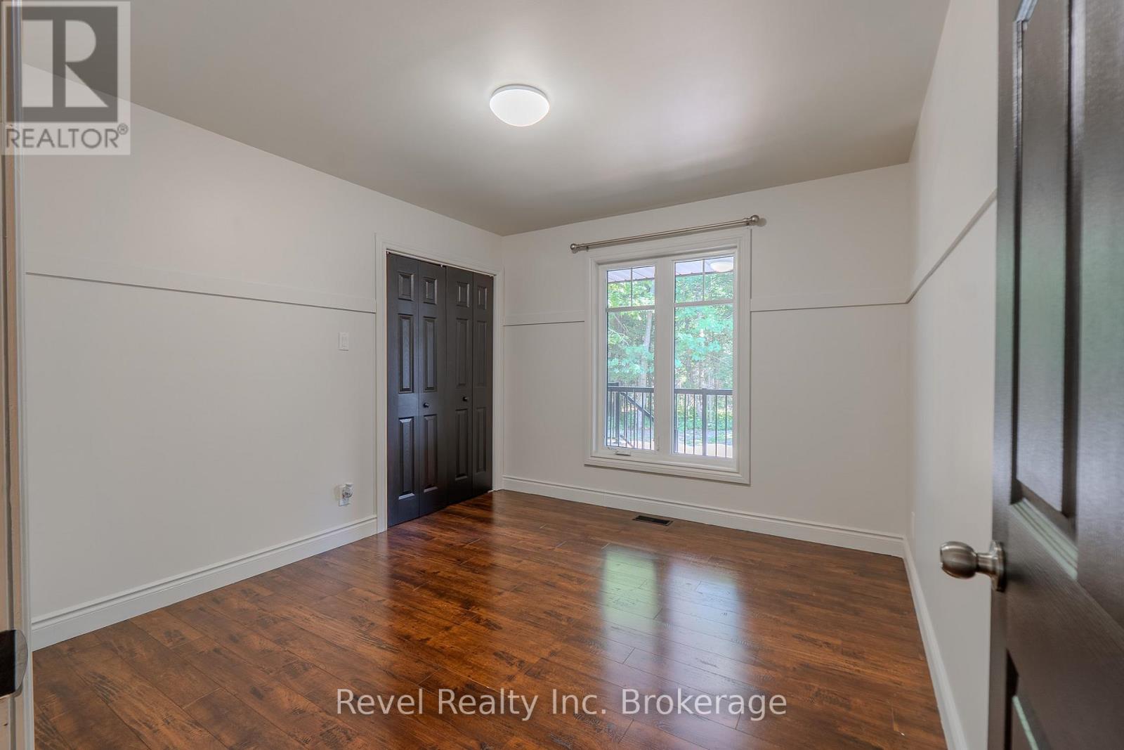 362 Chadbourne Drive, North Bay (Airport), Ontario  P1B 8G2 - Photo 21 - X12381066