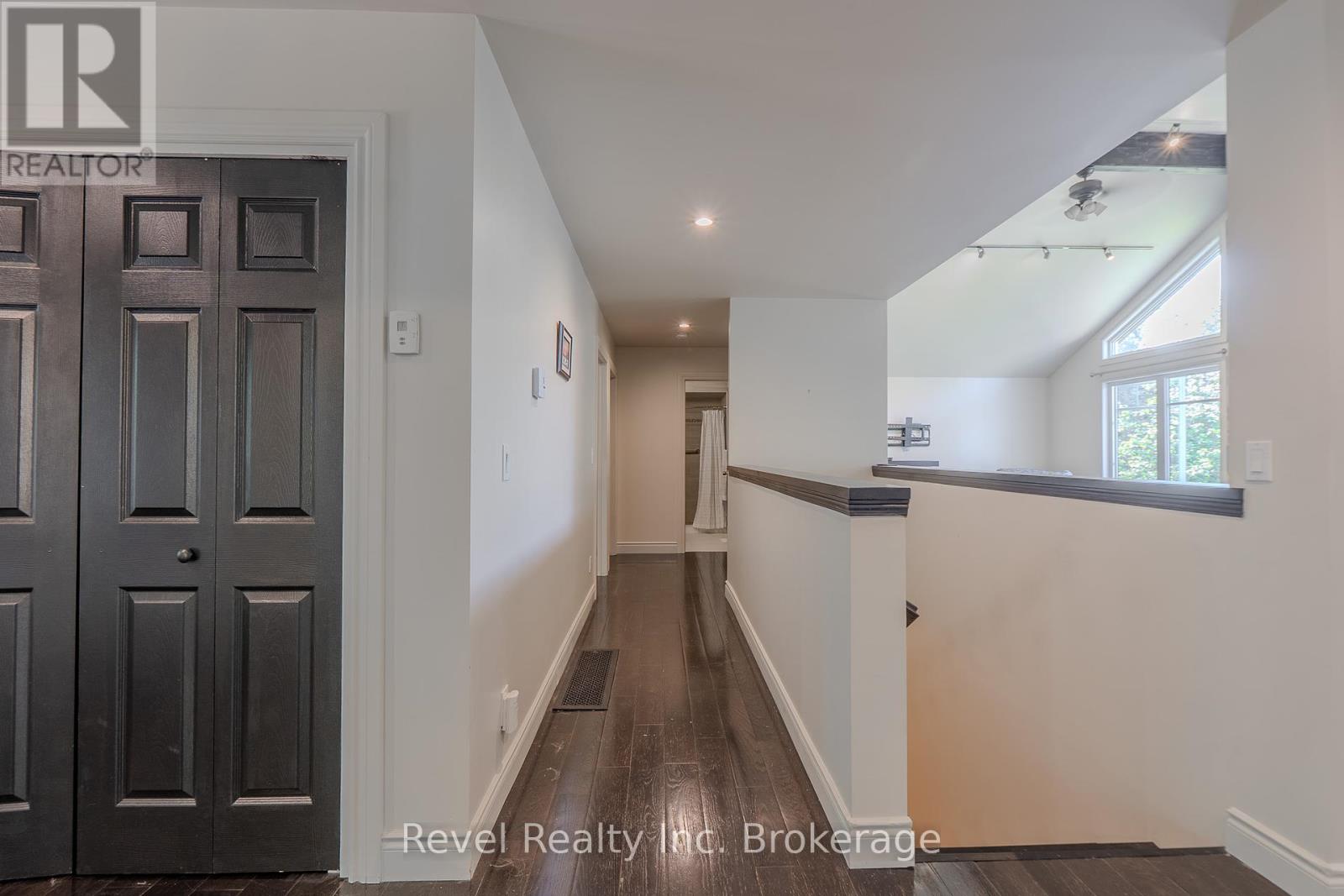 362 Chadbourne Drive, North Bay (Airport), Ontario  P1B 8G2 - Photo 24 - X12381066