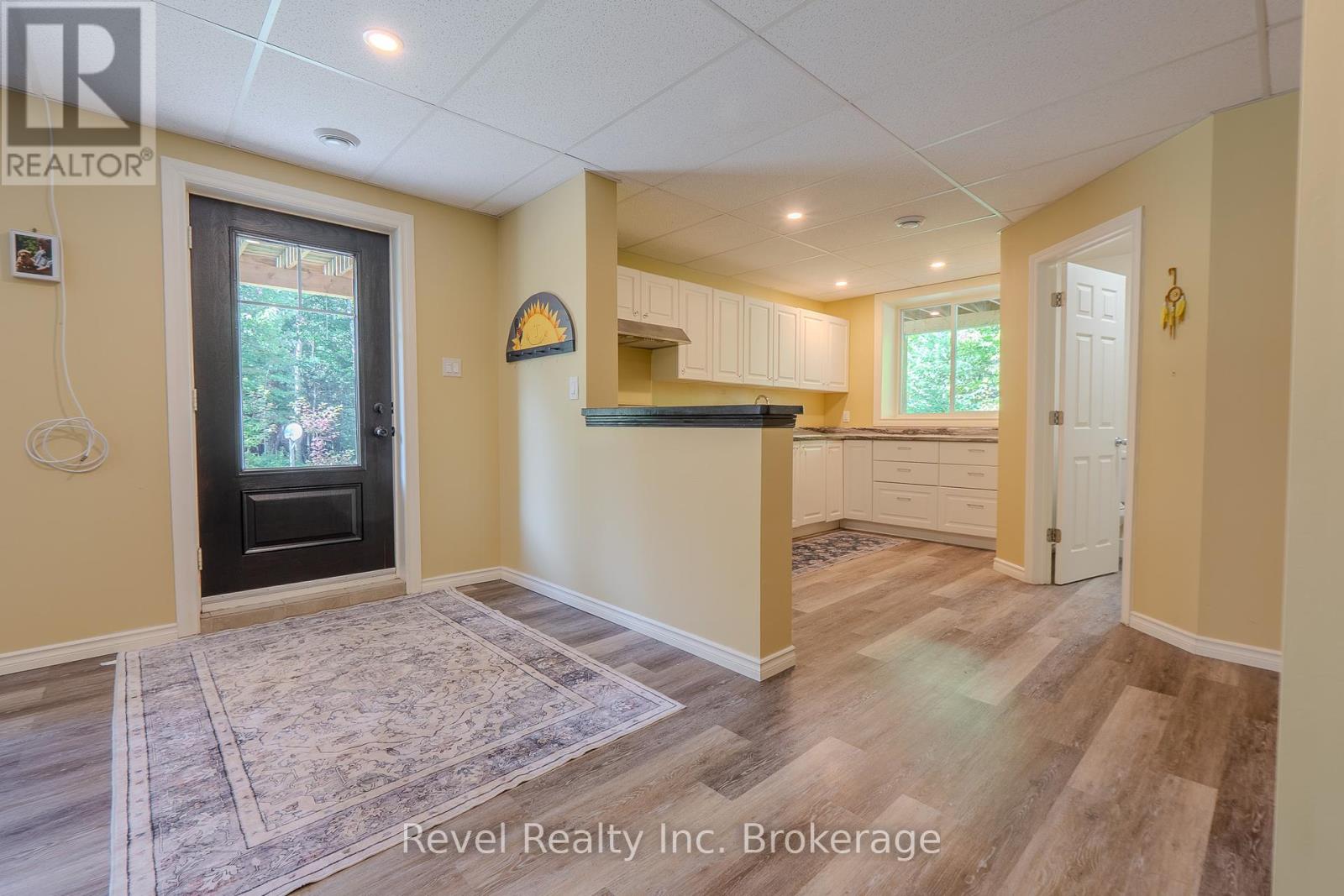 362 Chadbourne Drive, North Bay (Airport), Ontario  P1B 8G2 - Photo 25 - X12381066