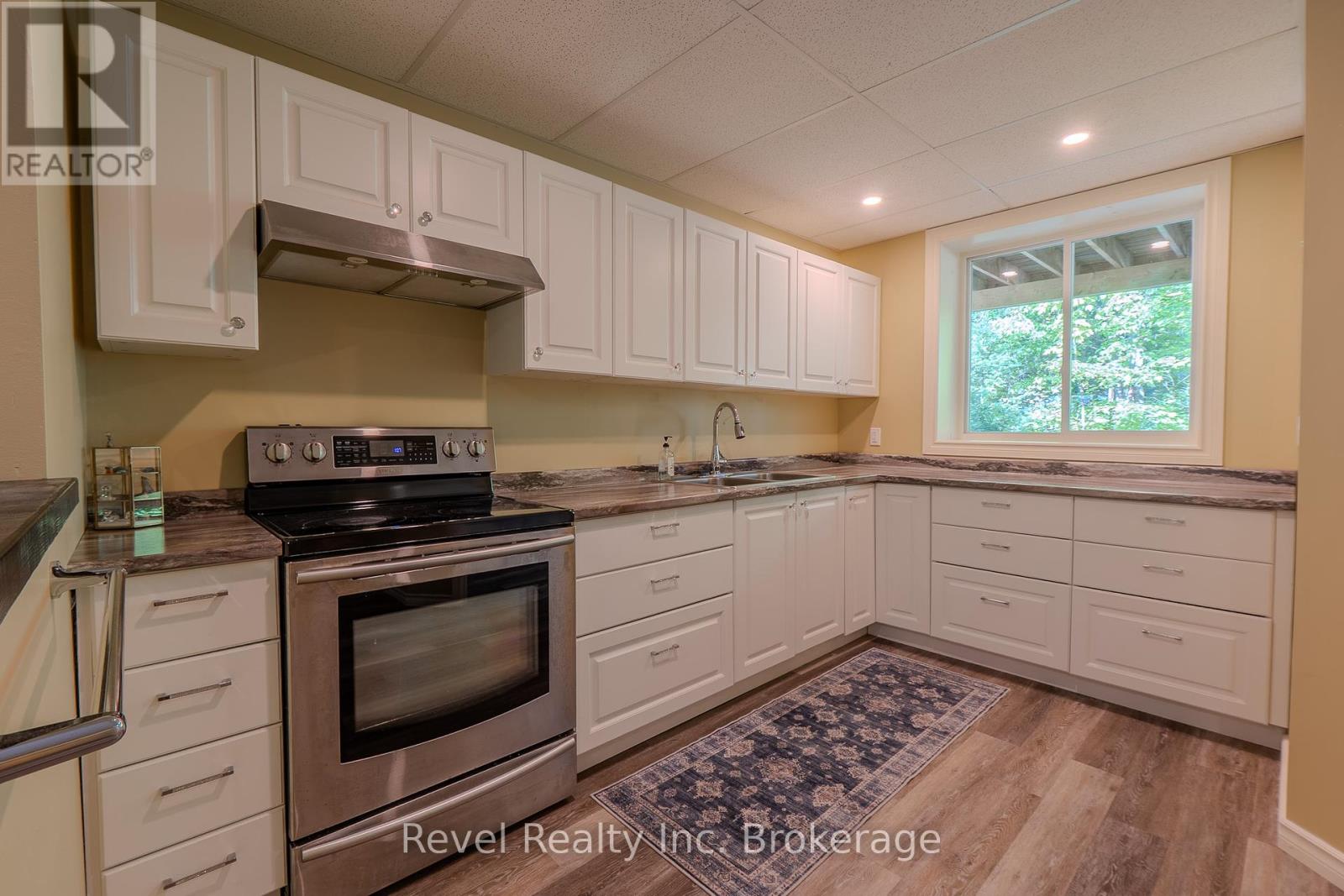 362 Chadbourne Drive, North Bay (Airport), Ontario  P1B 8G2 - Photo 26 - X12381066