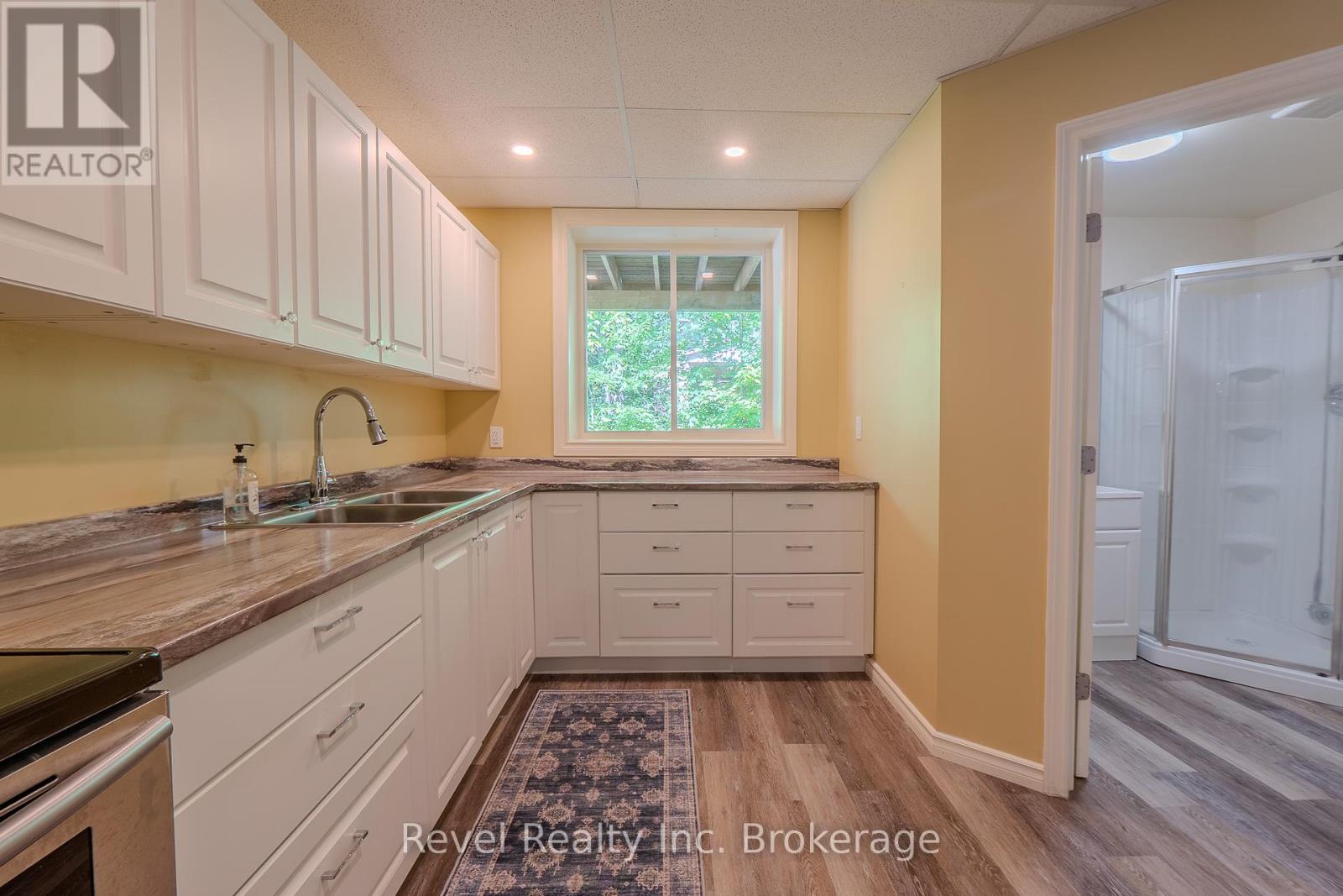 362 Chadbourne Drive, North Bay (Airport), Ontario  P1B 8G2 - Photo 27 - X12381066