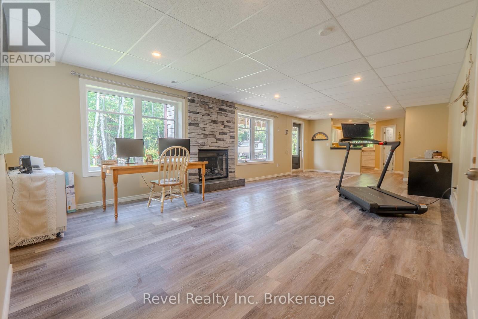 362 Chadbourne Drive, North Bay (Airport), Ontario  P1B 8G2 - Photo 28 - X12381066