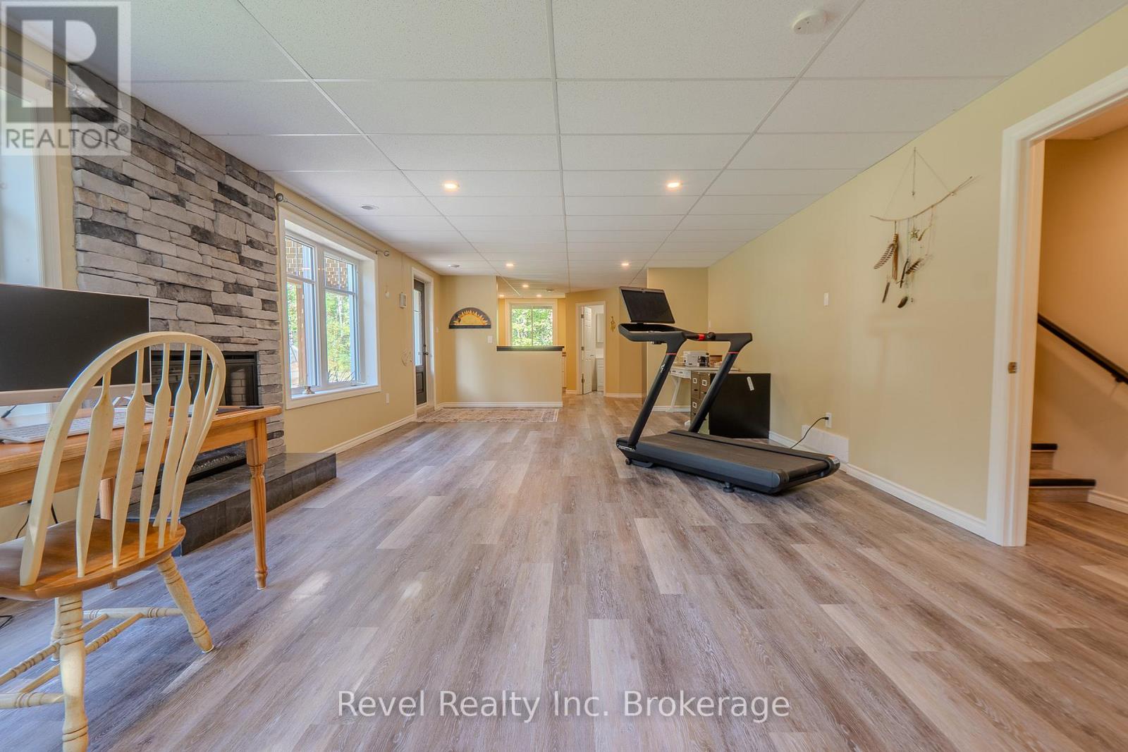 362 Chadbourne Drive, North Bay (Airport), Ontario  P1B 8G2 - Photo 29 - X12381066