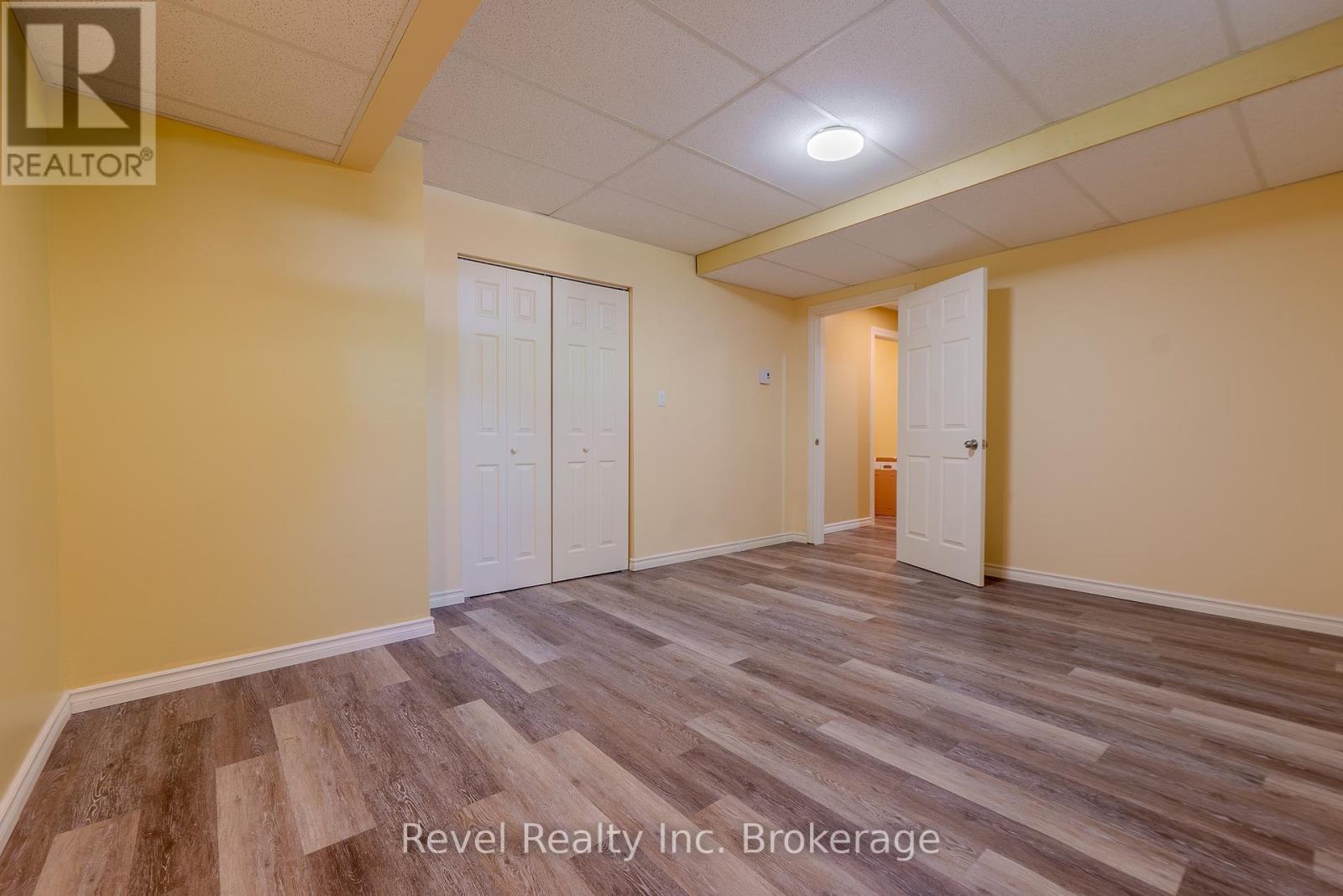 362 Chadbourne Drive, North Bay (Airport), Ontario  P1B 8G2 - Photo 30 - X12381066