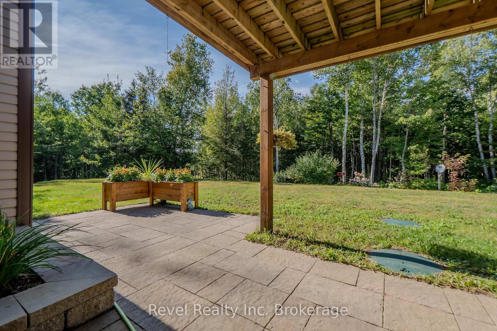 362 Chadbourne Drive, North Bay (Airport), Ontario  P1B 8G2 - Photo 40 - X12381066