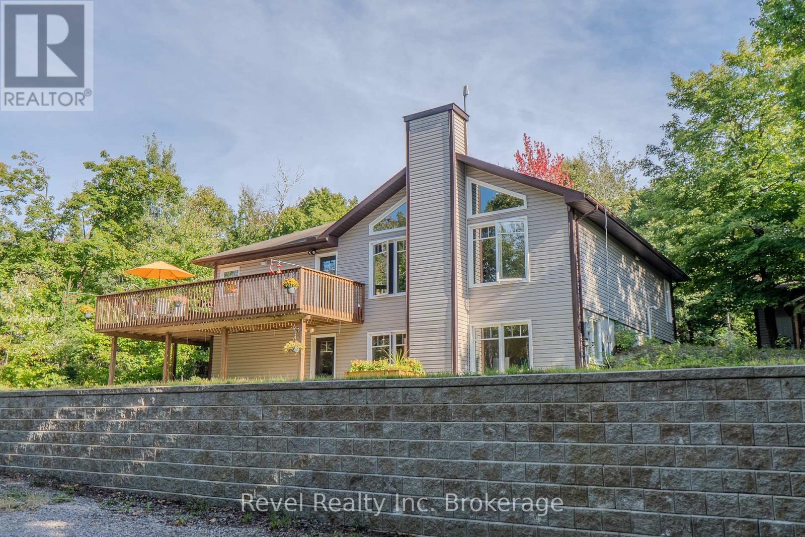 362 Chadbourne Drive, North Bay (Airport), Ontario  P1B 8G2 - Photo 41 - X12381066