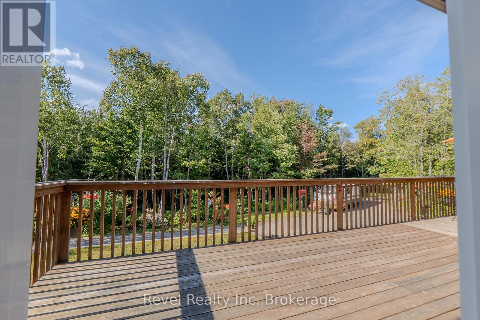 362 Chadbourne Drive, North Bay (Airport), Ontario  P1B 8G2 - Photo 47 - X12381066