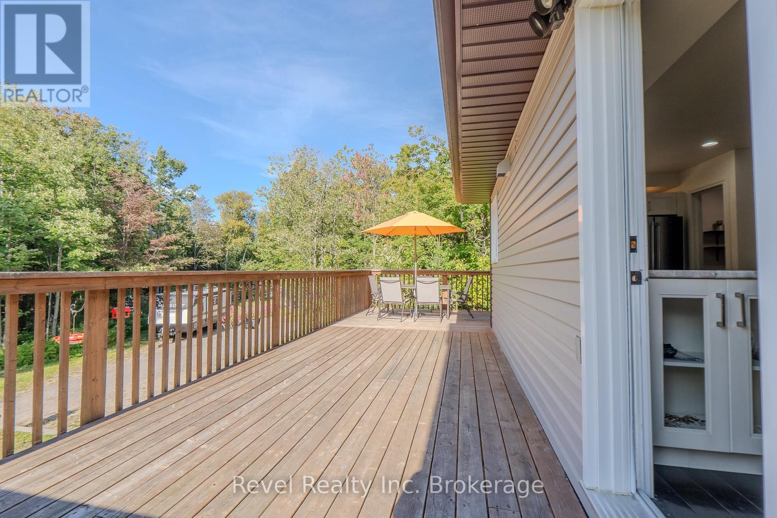 362 Chadbourne Drive, North Bay (Airport), Ontario  P1B 8G2 - Photo 48 - X12381066