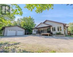 362 Chadbourne Drive, North Bay (Airport), Ca