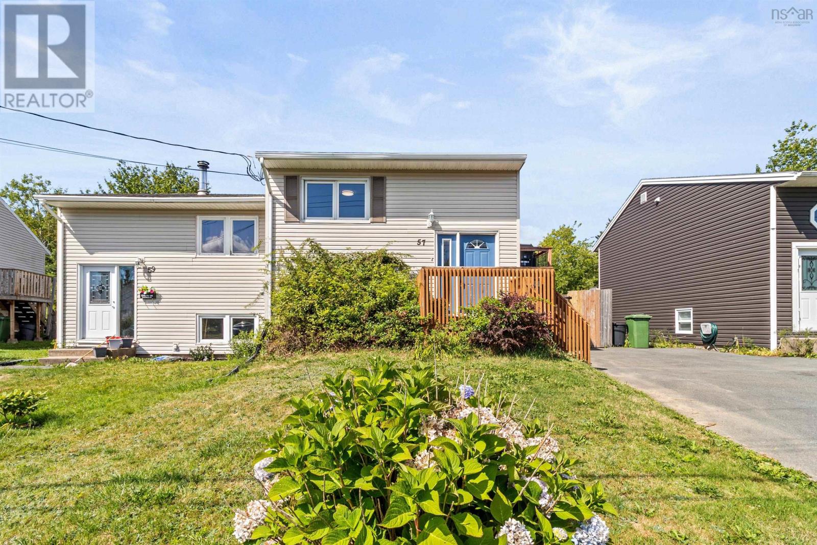 Property at 57 Clermont Crescent image 1