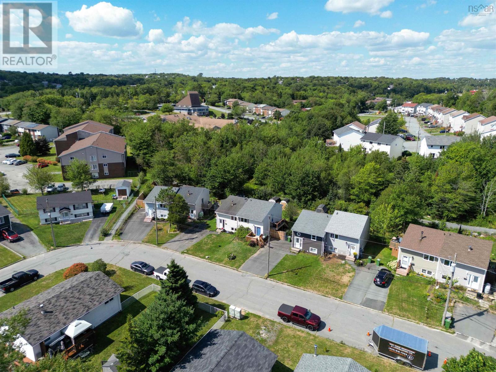 Property at 57 Clermont Crescent image 2