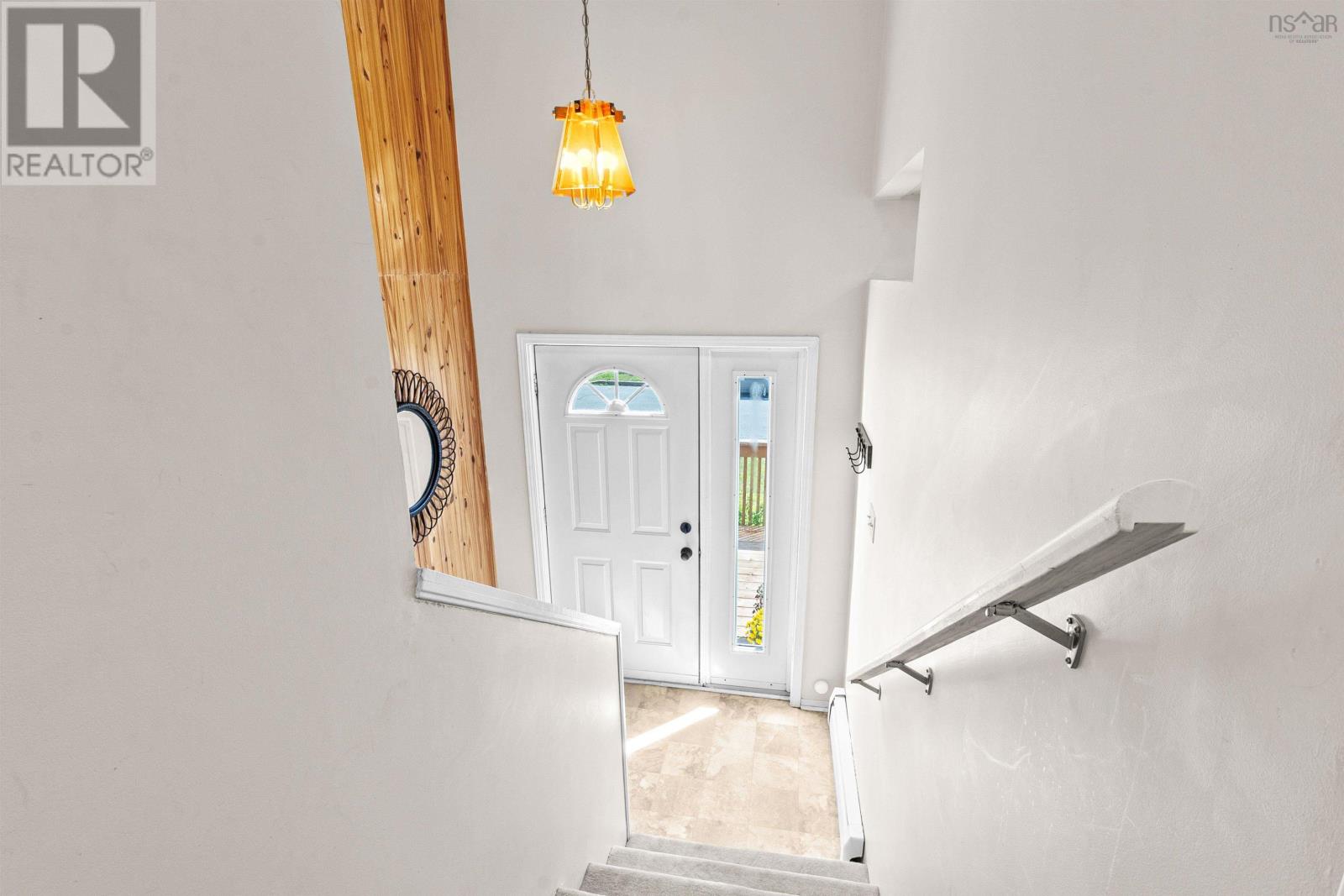 Property at 57 Clermont Crescent image 3
